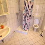 Strandhotel, App 1sh308 Lejlighed Heiligenhafen