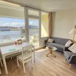 Strandhotel, App 1sh308 Lejlighed 3*