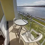 Strandhotel, App 1sh308 Lejlighed Heiligenhafen