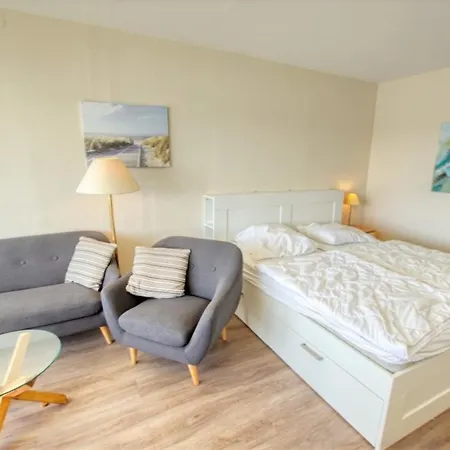 Strandhotel, App 1sh308